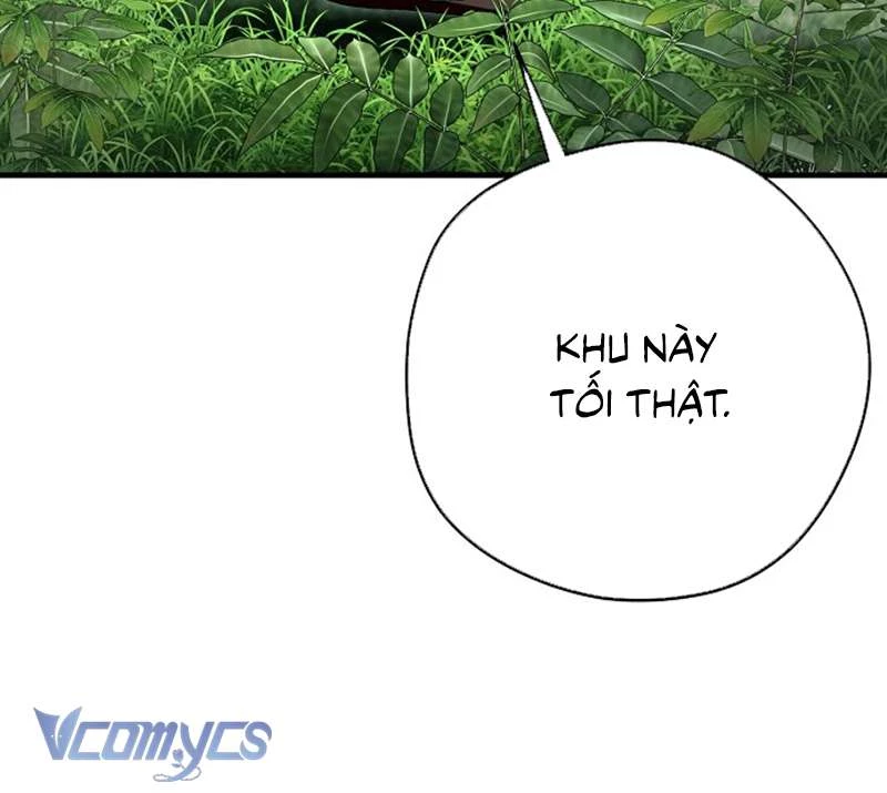 Các Nam Chính Đã Bị Nữ Phụ Cướp Mất Chapter 58 - 147