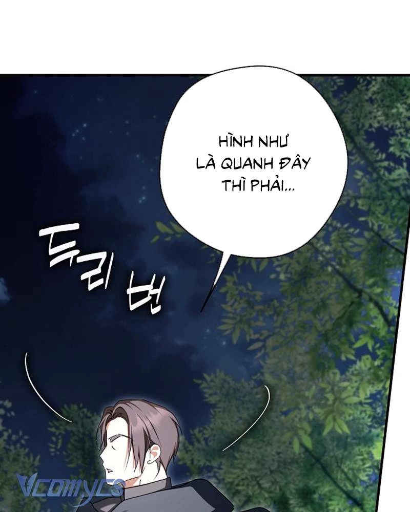 Các Nam Chính Đã Bị Nữ Phụ Cướp Mất Chapter 58 - 148