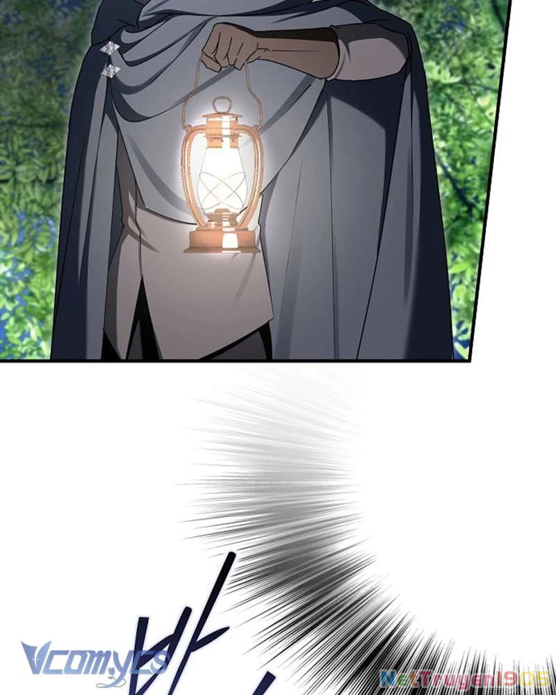 Các Nam Chính Đã Bị Nữ Phụ Cướp Mất Chapter 58 - 149