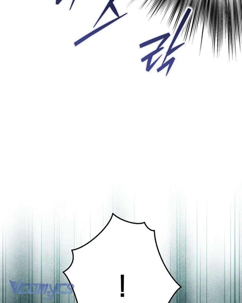 Các Nam Chính Đã Bị Nữ Phụ Cướp Mất Chapter 58 - 150