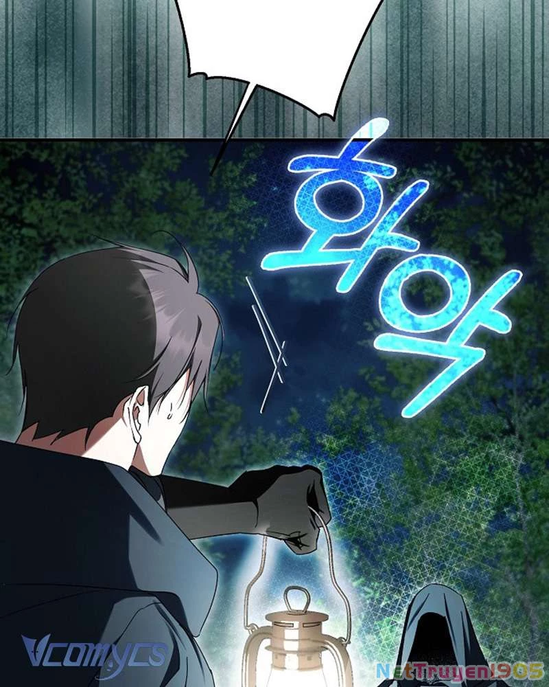 Các Nam Chính Đã Bị Nữ Phụ Cướp Mất Chapter 58 - 151