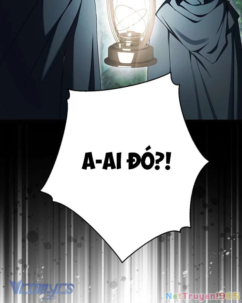Các Nam Chính Đã Bị Nữ Phụ Cướp Mất Chapter 58 - 152