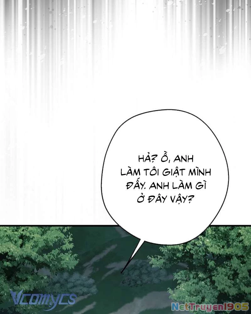 Các Nam Chính Đã Bị Nữ Phụ Cướp Mất Chapter 58 - 153