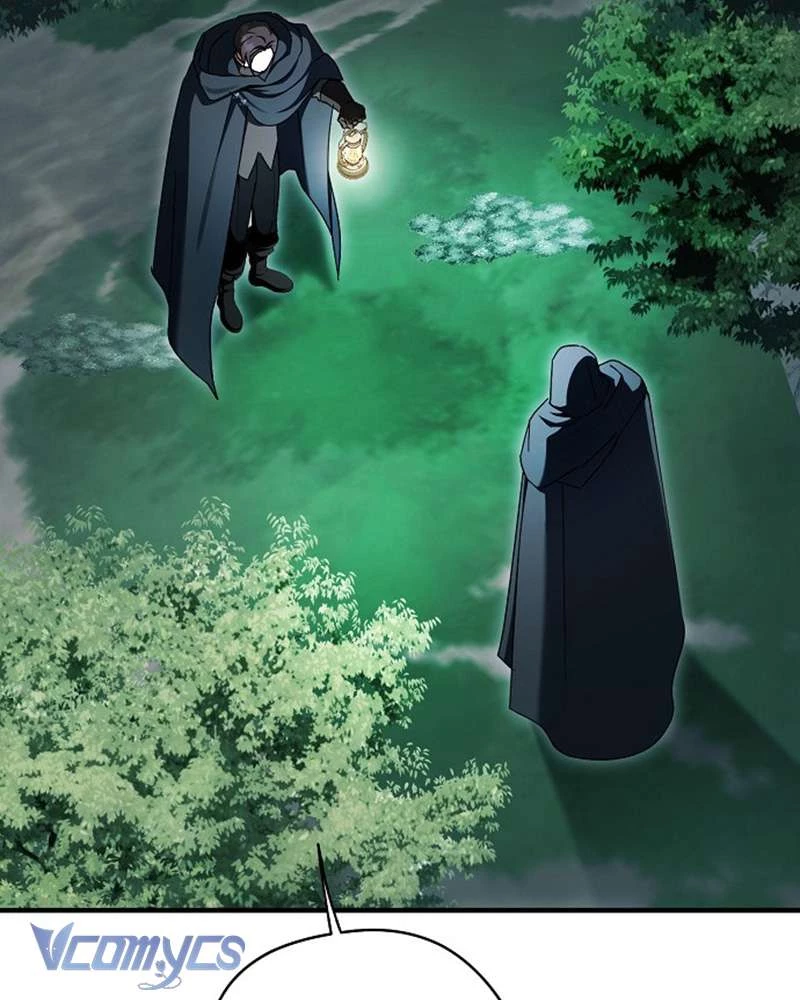 Các Nam Chính Đã Bị Nữ Phụ Cướp Mất Chapter 58 - 154