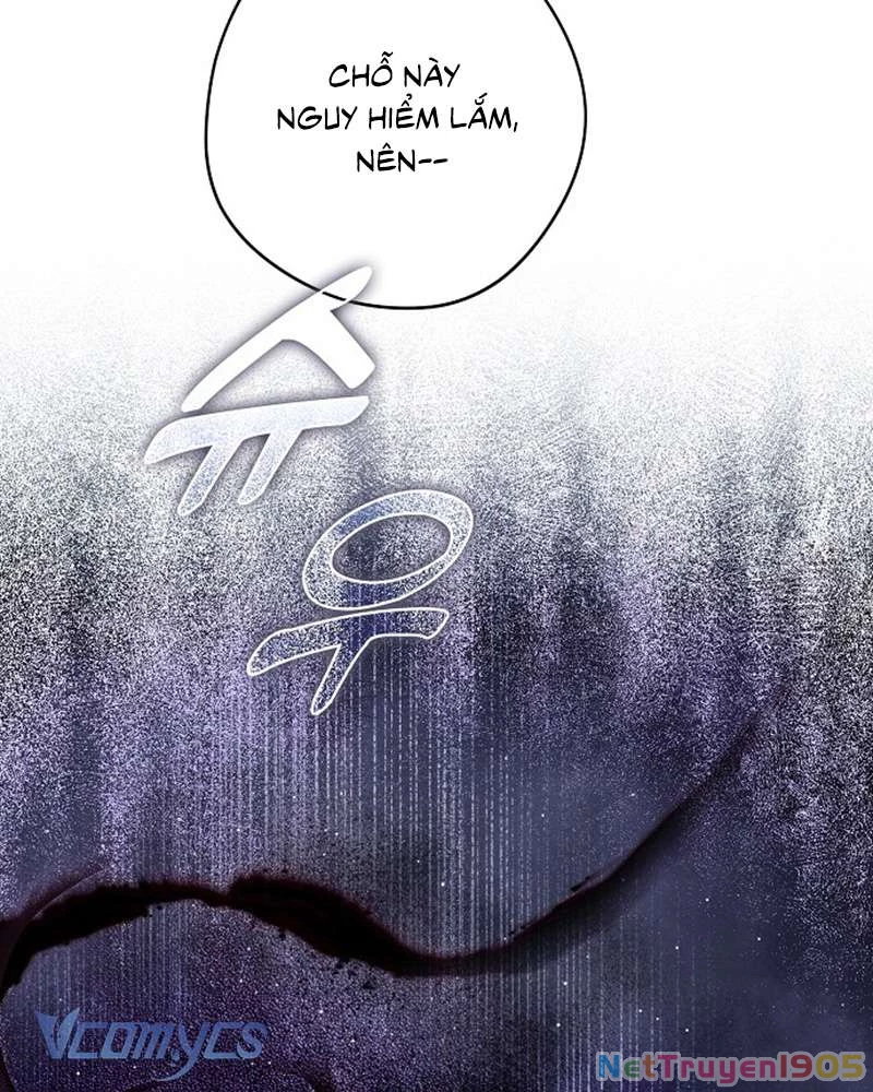 Các Nam Chính Đã Bị Nữ Phụ Cướp Mất Chapter 58 - 155