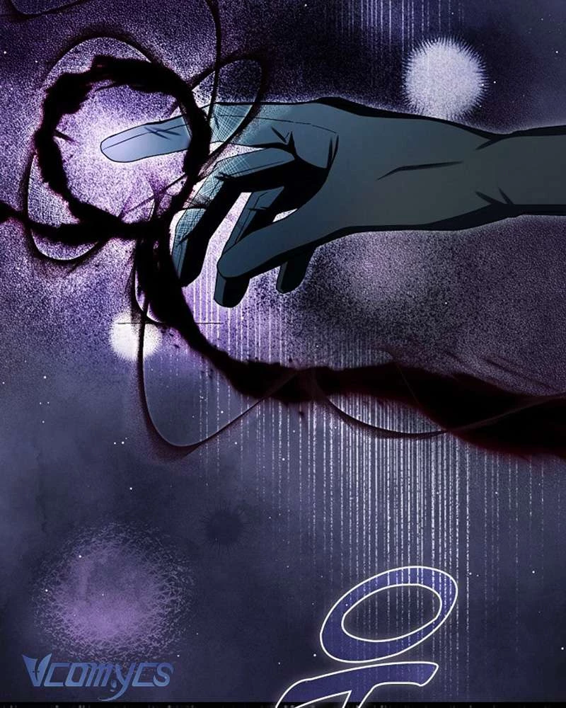 Các Nam Chính Đã Bị Nữ Phụ Cướp Mất Chapter 58 - 156