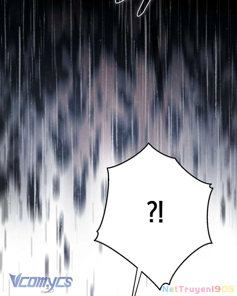 Các Nam Chính Đã Bị Nữ Phụ Cướp Mất Chapter 58 - 157