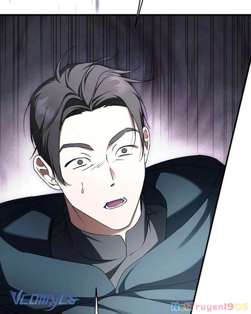 Các Nam Chính Đã Bị Nữ Phụ Cướp Mất Chapter 58 - 158