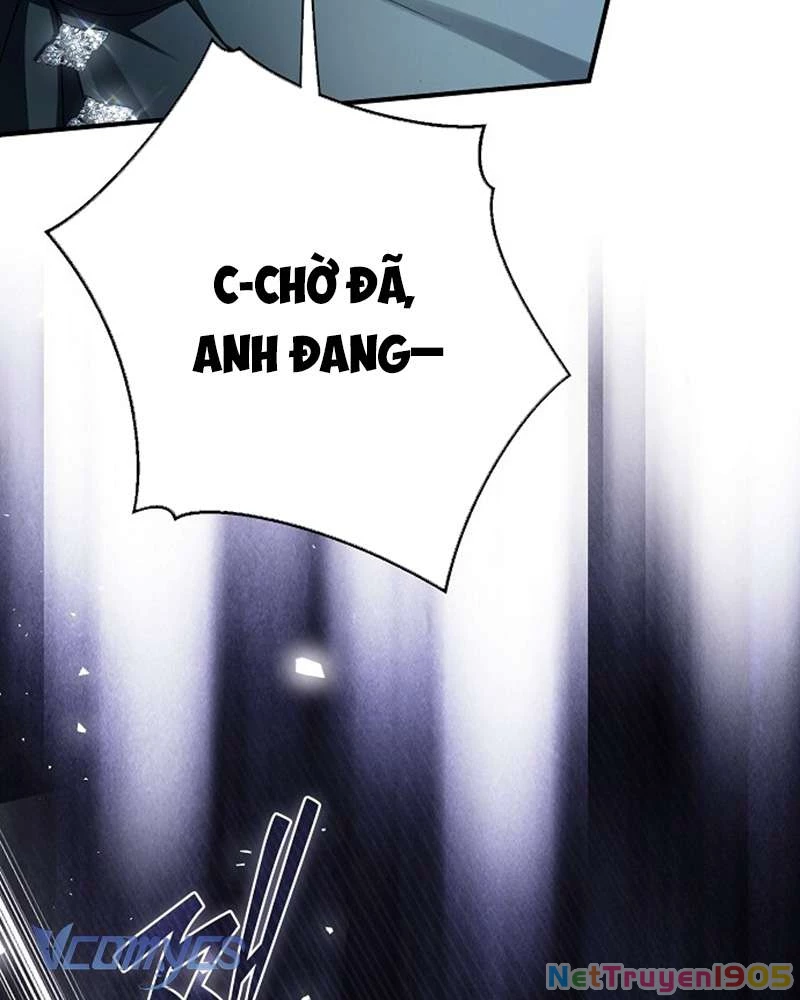 Các Nam Chính Đã Bị Nữ Phụ Cướp Mất Chapter 58 - 159