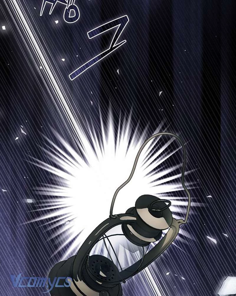 Các Nam Chính Đã Bị Nữ Phụ Cướp Mất Chapter 58 - 160