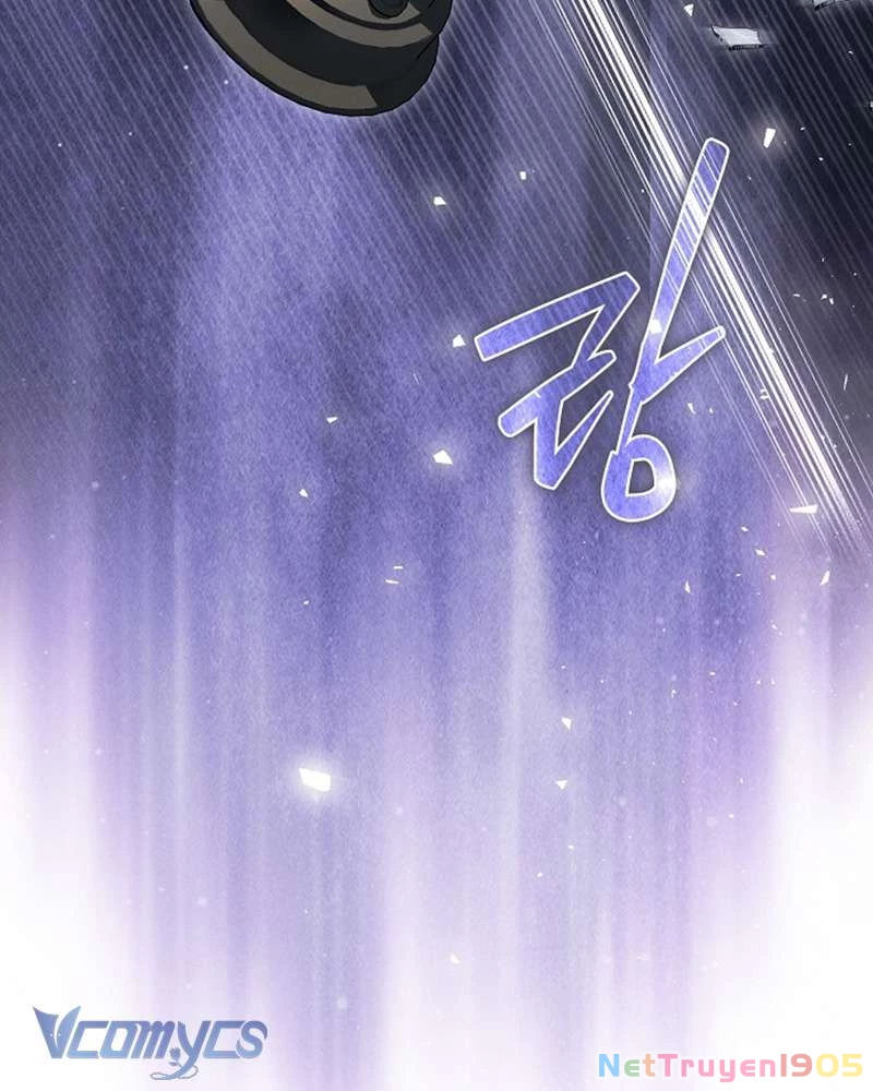 Các Nam Chính Đã Bị Nữ Phụ Cướp Mất Chapter 58 - 161