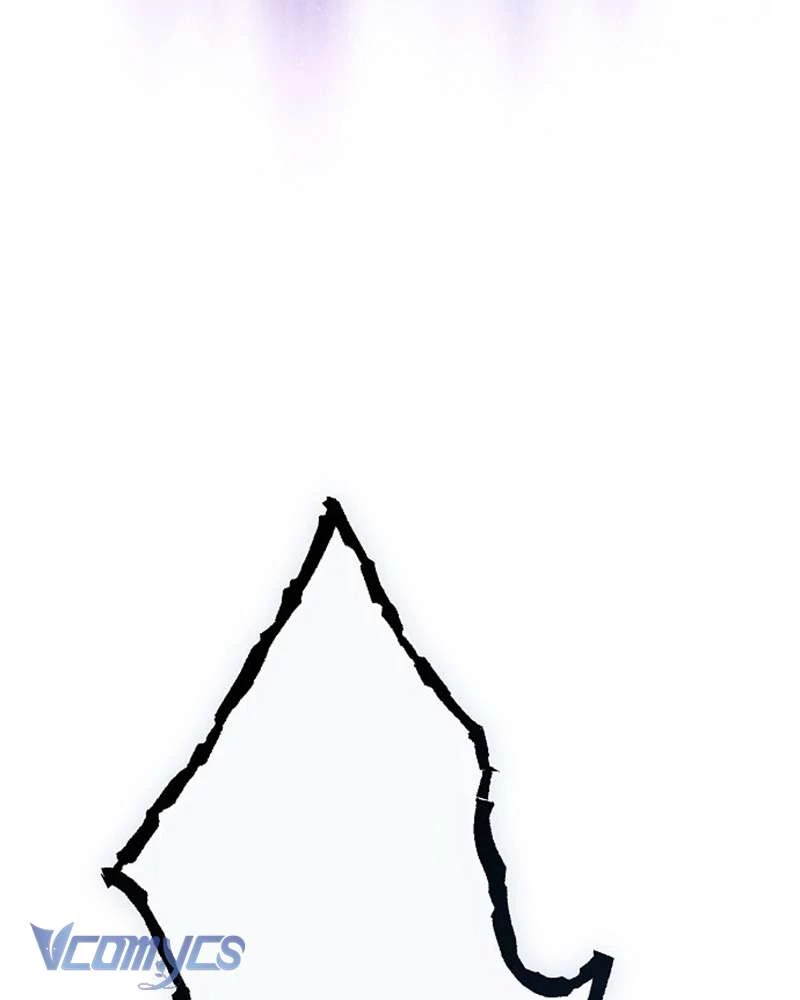 Các Nam Chính Đã Bị Nữ Phụ Cướp Mất Chapter 58 - 162