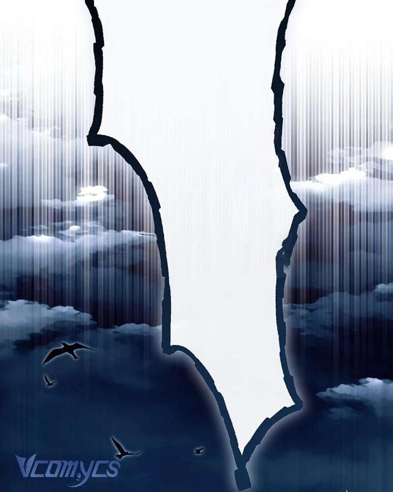 Các Nam Chính Đã Bị Nữ Phụ Cướp Mất Chapter 58 - 163