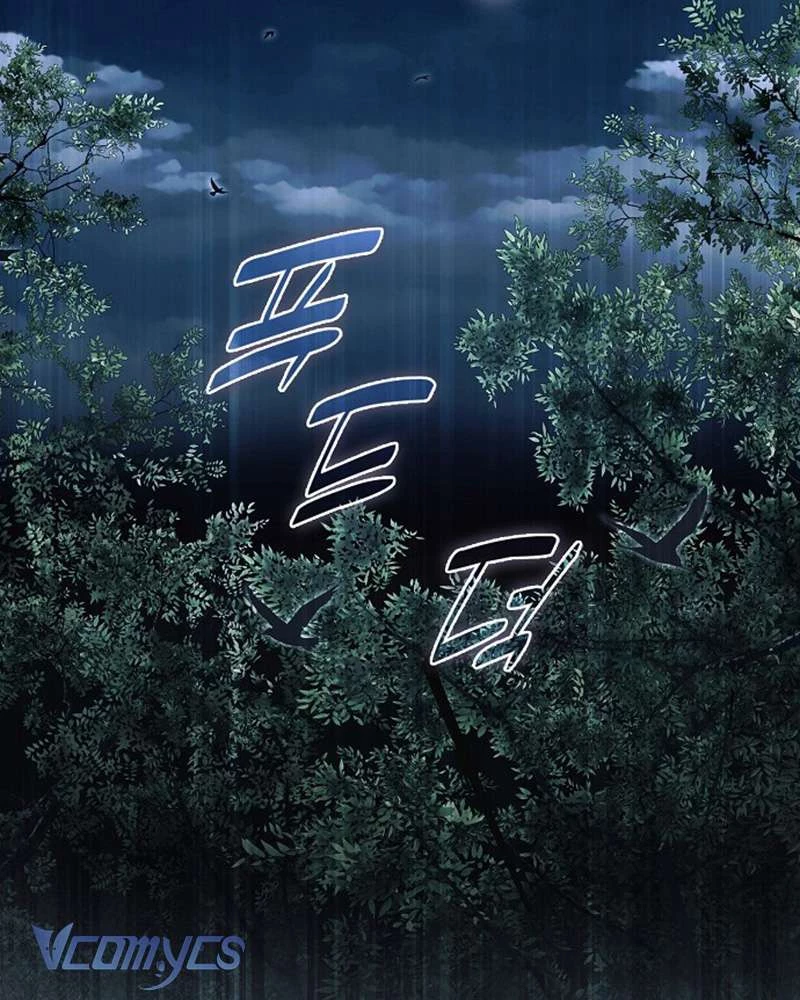 Các Nam Chính Đã Bị Nữ Phụ Cướp Mất Chapter 58 - 164