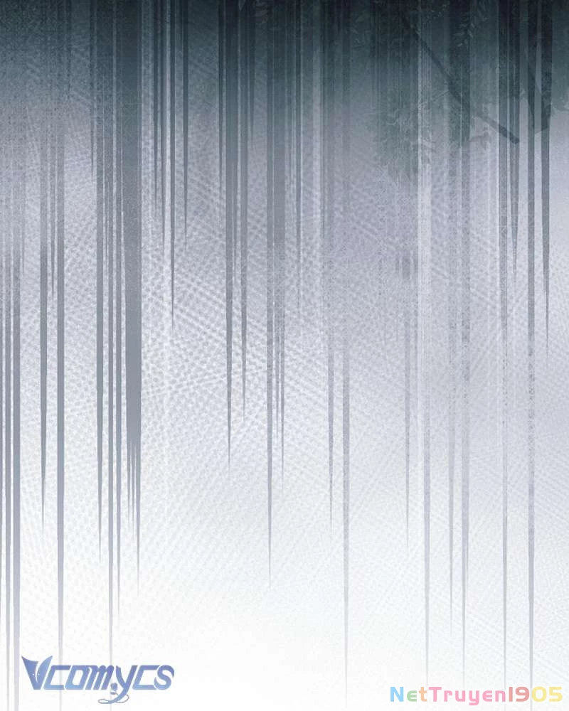 Các Nam Chính Đã Bị Nữ Phụ Cướp Mất Chapter 58 - 165