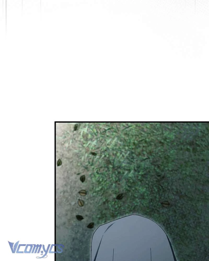 Các Nam Chính Đã Bị Nữ Phụ Cướp Mất Chapter 58 - 166