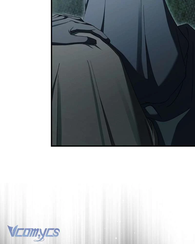 Các Nam Chính Đã Bị Nữ Phụ Cướp Mất Chapter 58 - 167