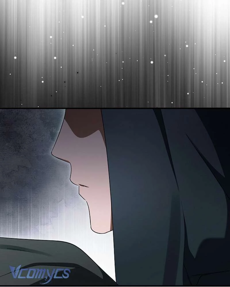 Các Nam Chính Đã Bị Nữ Phụ Cướp Mất Chapter 58 - 168