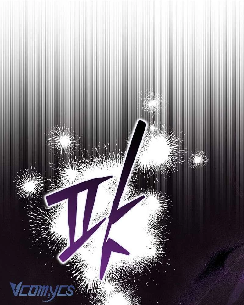 Các Nam Chính Đã Bị Nữ Phụ Cướp Mất Chapter 58 - 169