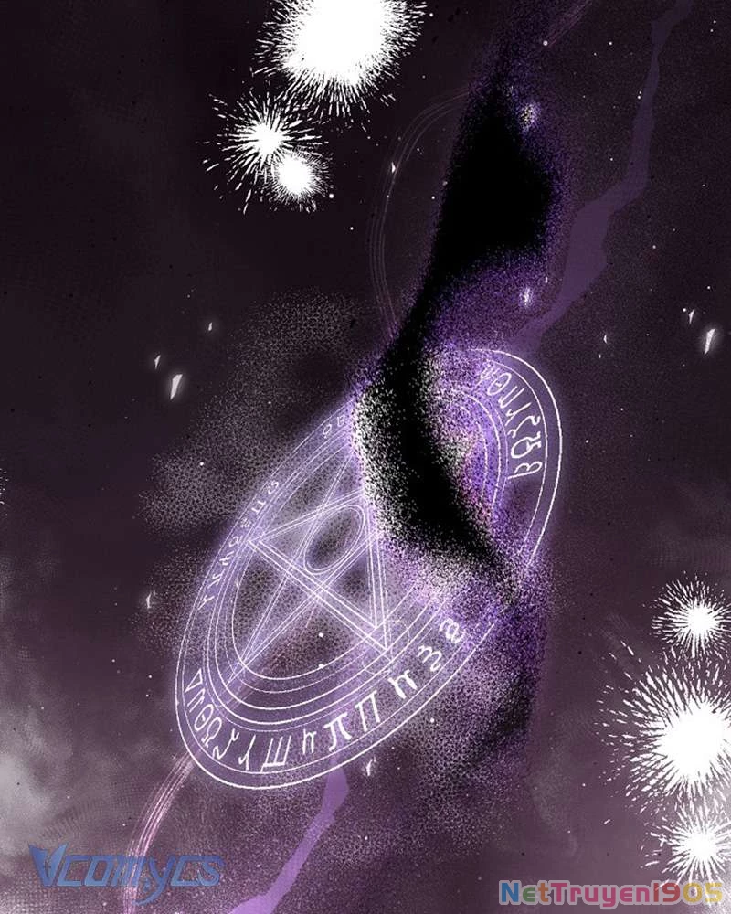 Các Nam Chính Đã Bị Nữ Phụ Cướp Mất Chapter 58 - 170