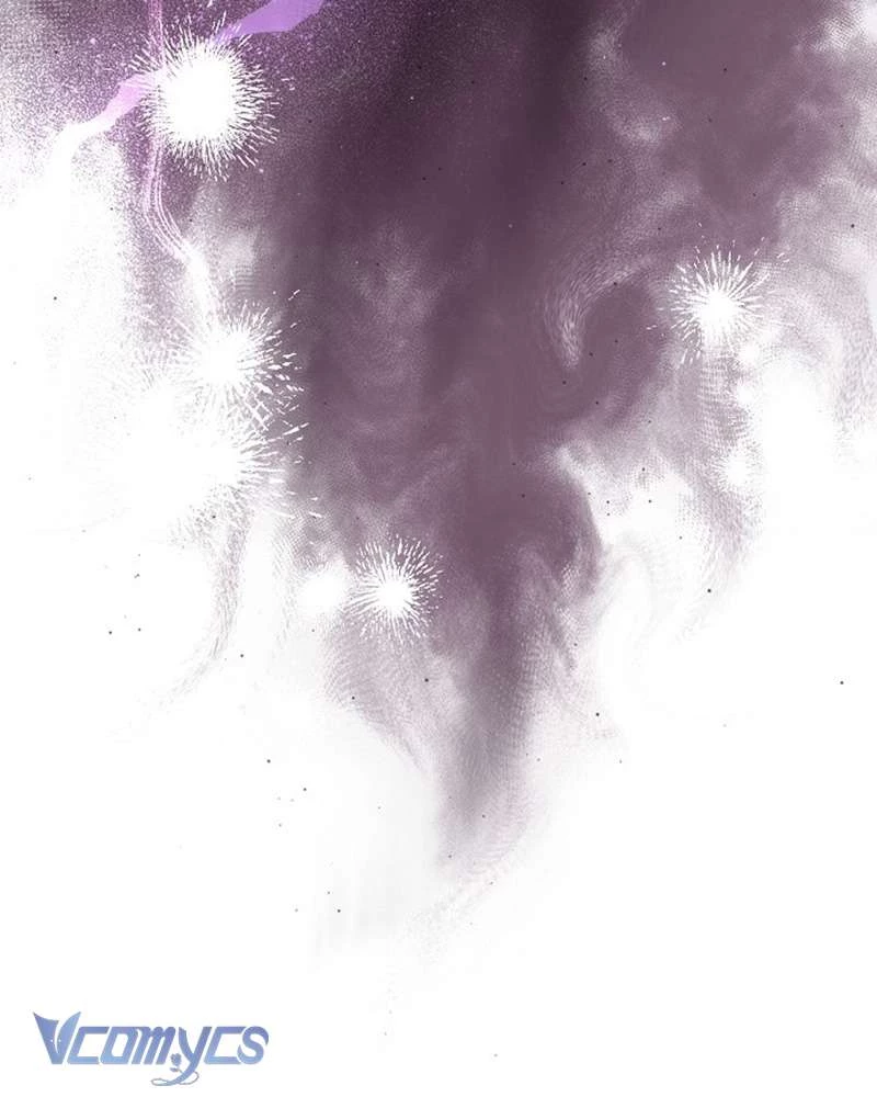 Các Nam Chính Đã Bị Nữ Phụ Cướp Mất Chapter 58 - 171