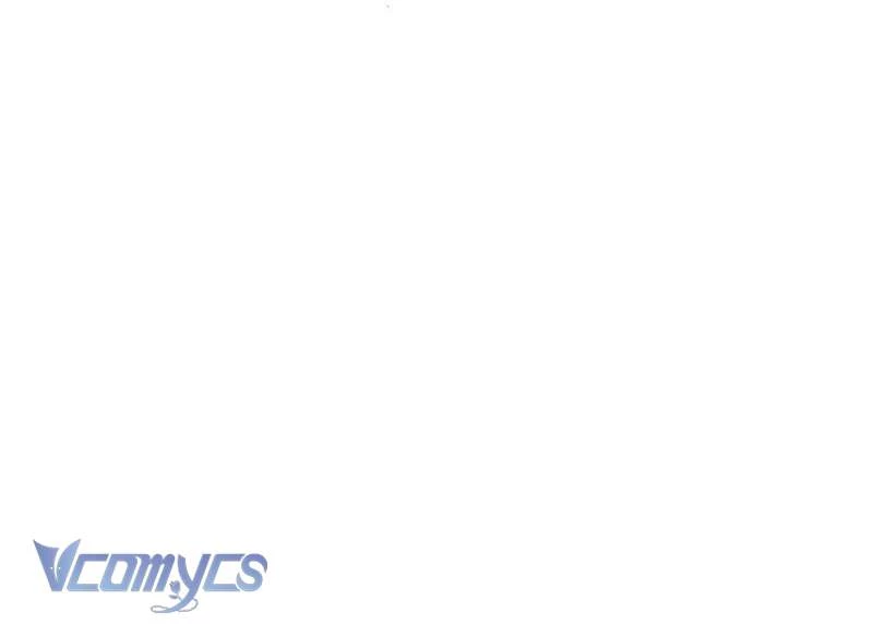 Các Nam Chính Đã Bị Nữ Phụ Cướp Mất Chapter 58 - 172