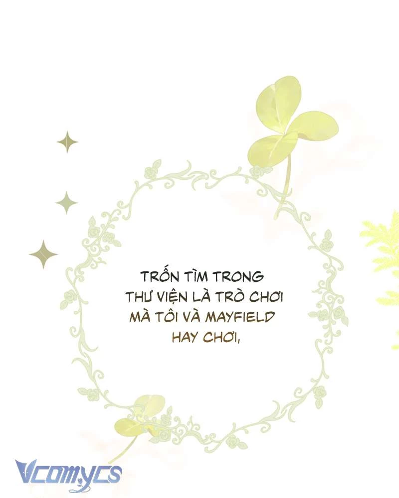 Cô Ấy Sẽ Thuần Hóa Các Anh Hùng Chapter 20 - 2