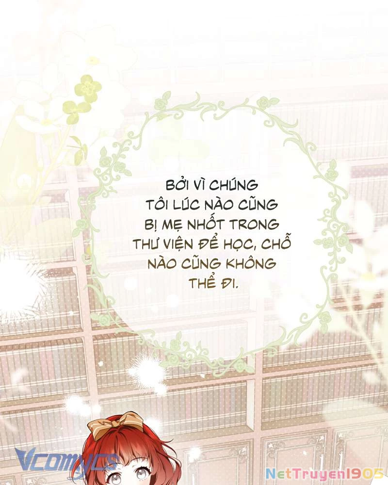 Cô Ấy Sẽ Thuần Hóa Các Anh Hùng Chapter 20 - 3