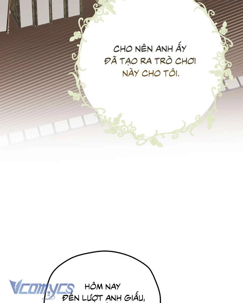 Cô Ấy Sẽ Thuần Hóa Các Anh Hùng Chapter 20 - 5