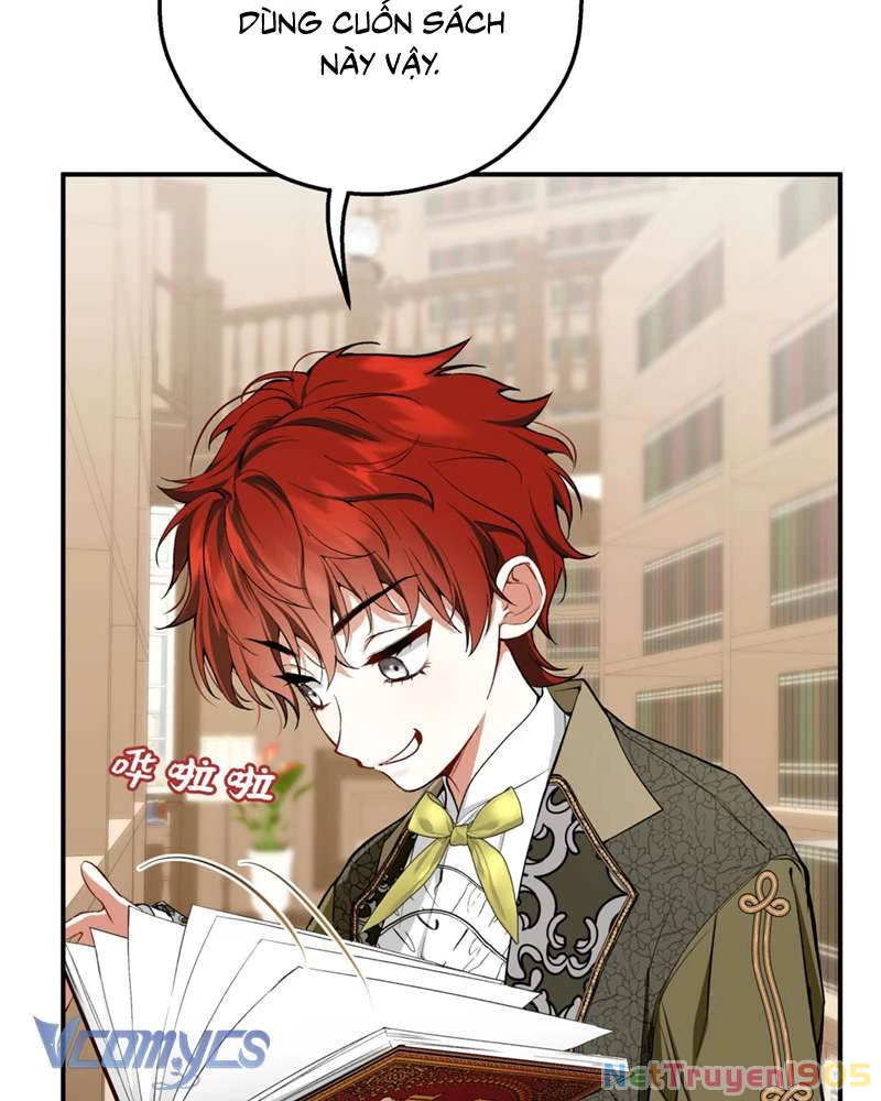 Cô Ấy Sẽ Thuần Hóa Các Anh Hùng Chapter 20 - 6