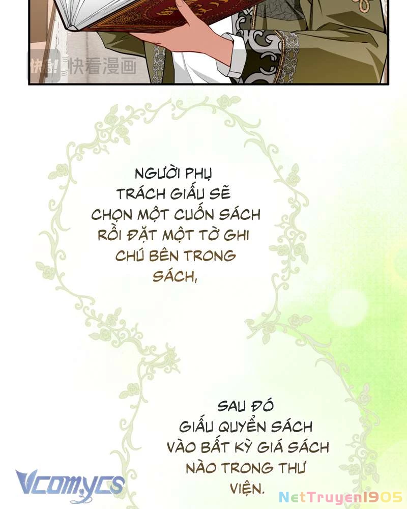 Cô Ấy Sẽ Thuần Hóa Các Anh Hùng Chapter 20 - 7