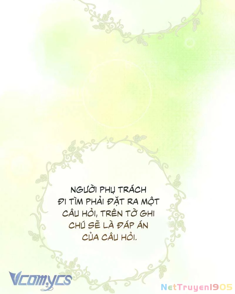 Cô Ấy Sẽ Thuần Hóa Các Anh Hùng Chapter 20 - 8