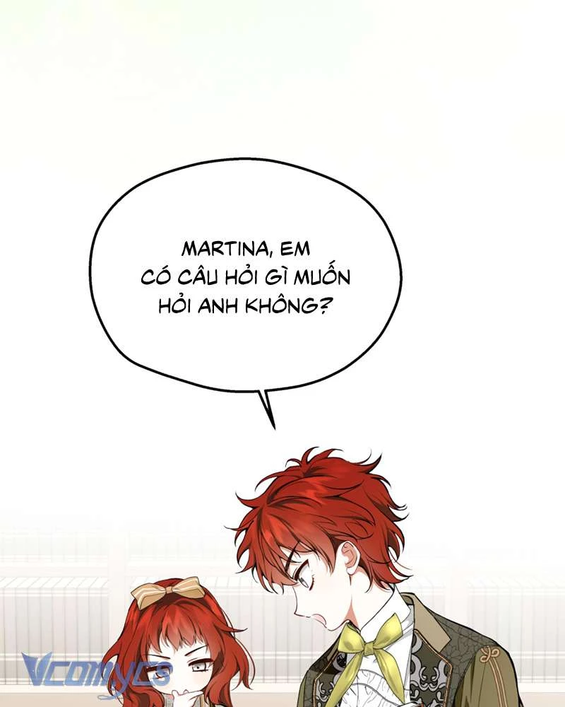 Cô Ấy Sẽ Thuần Hóa Các Anh Hùng Chapter 20 - 9