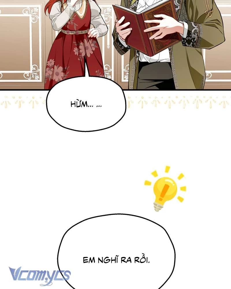 Cô Ấy Sẽ Thuần Hóa Các Anh Hùng Chapter 20 - 10