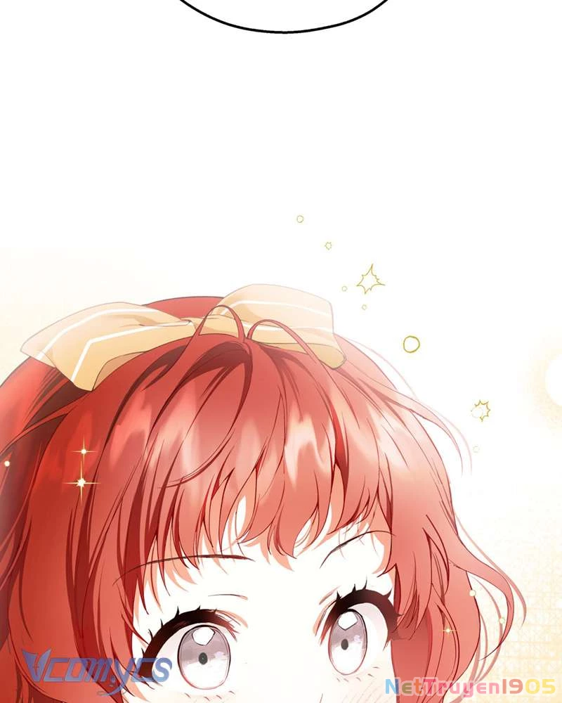 Cô Ấy Sẽ Thuần Hóa Các Anh Hùng Chapter 20 - 11