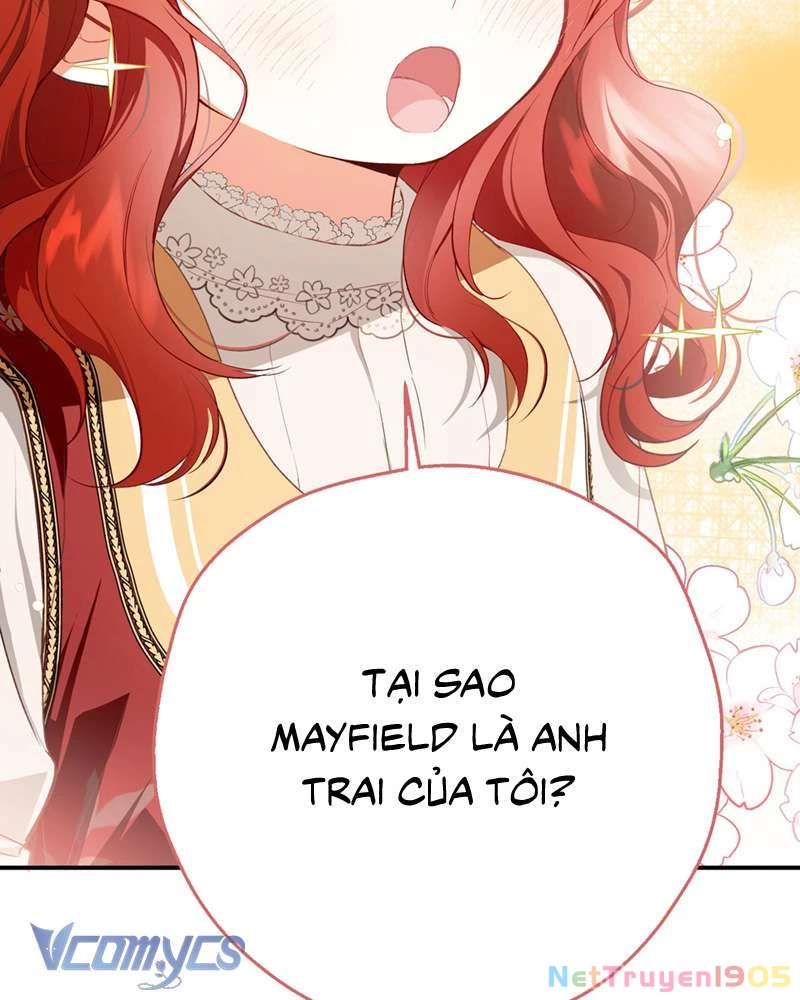 Cô Ấy Sẽ Thuần Hóa Các Anh Hùng Chapter 20 - 12