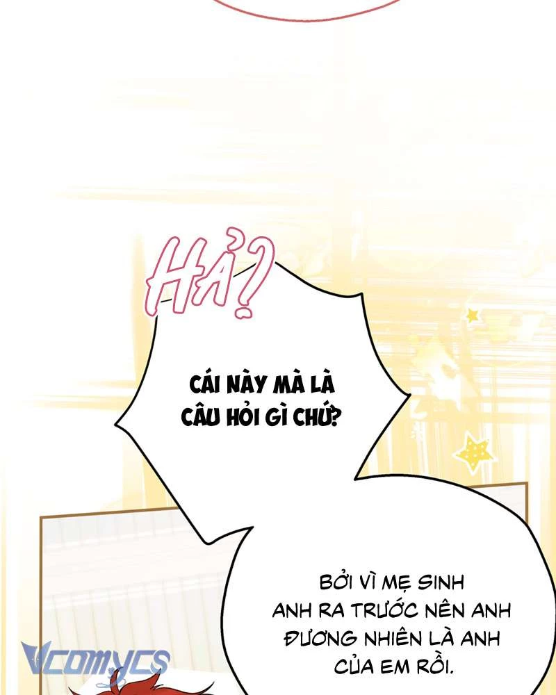 Cô Ấy Sẽ Thuần Hóa Các Anh Hùng Chapter 20 - 13