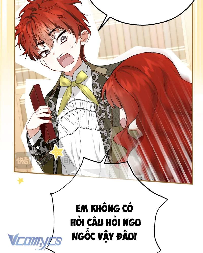 Cô Ấy Sẽ Thuần Hóa Các Anh Hùng Chapter 20 - 14