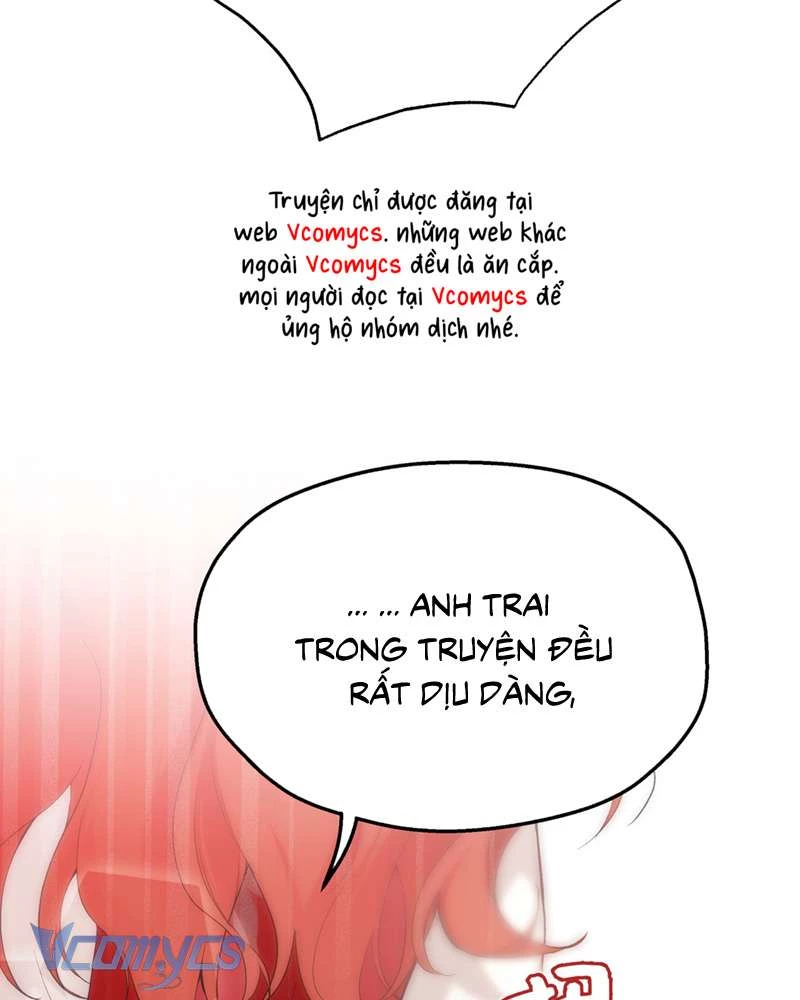 Cô Ấy Sẽ Thuần Hóa Các Anh Hùng Chapter 20 - 15