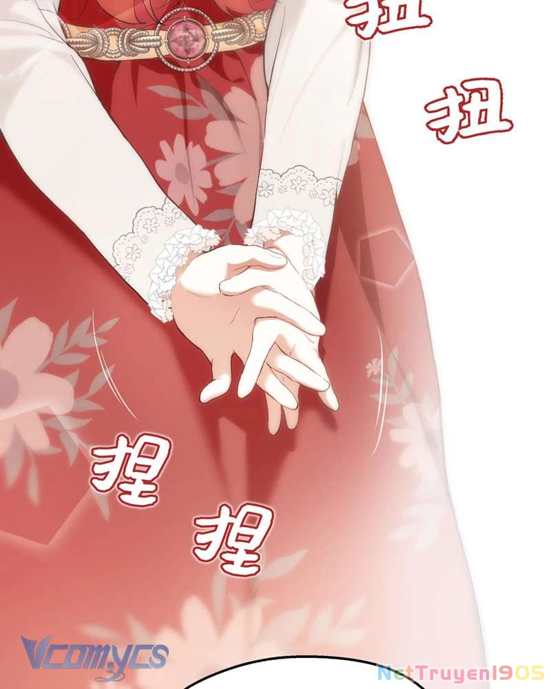 Cô Ấy Sẽ Thuần Hóa Các Anh Hùng Chapter 20 - 16