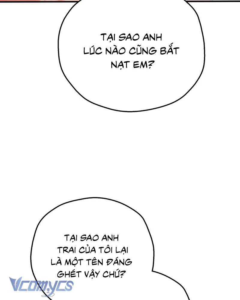 Cô Ấy Sẽ Thuần Hóa Các Anh Hùng Chapter 20 - 17