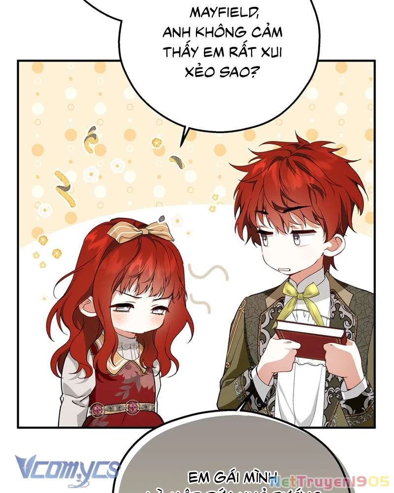 Cô Ấy Sẽ Thuần Hóa Các Anh Hùng Chapter 20 - 18