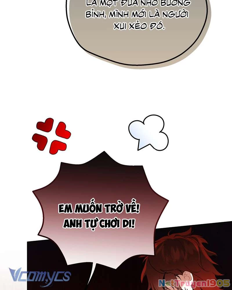 Cô Ấy Sẽ Thuần Hóa Các Anh Hùng Chapter 20 - 19