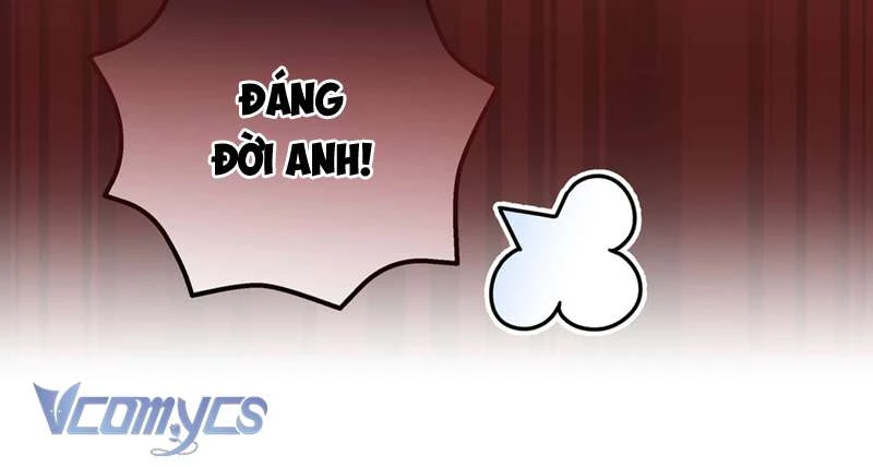 Cô Ấy Sẽ Thuần Hóa Các Anh Hùng Chapter 20 - 21