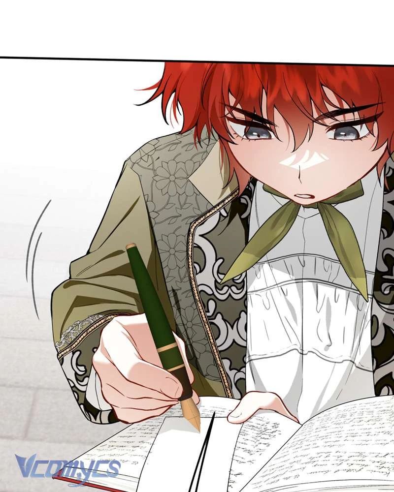 Cô Ấy Sẽ Thuần Hóa Các Anh Hùng Chapter 20 - 22