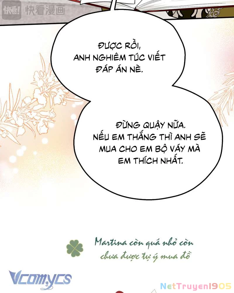 Cô Ấy Sẽ Thuần Hóa Các Anh Hùng Chapter 20 - 23