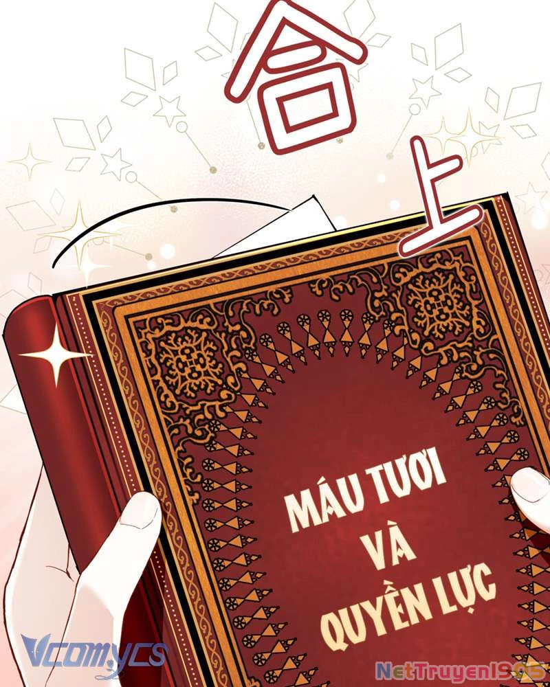 Cô Ấy Sẽ Thuần Hóa Các Anh Hùng Chapter 20 - 24