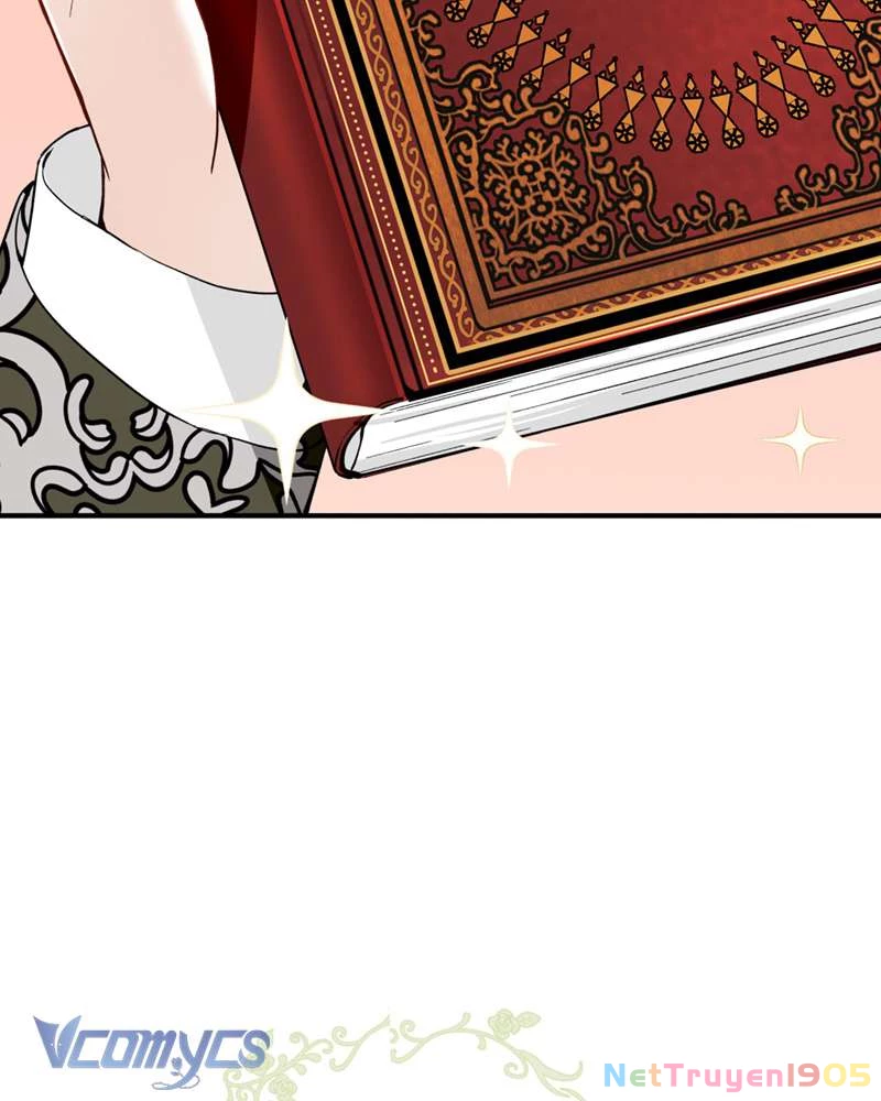 Cô Ấy Sẽ Thuần Hóa Các Anh Hùng Chapter 20 - 25