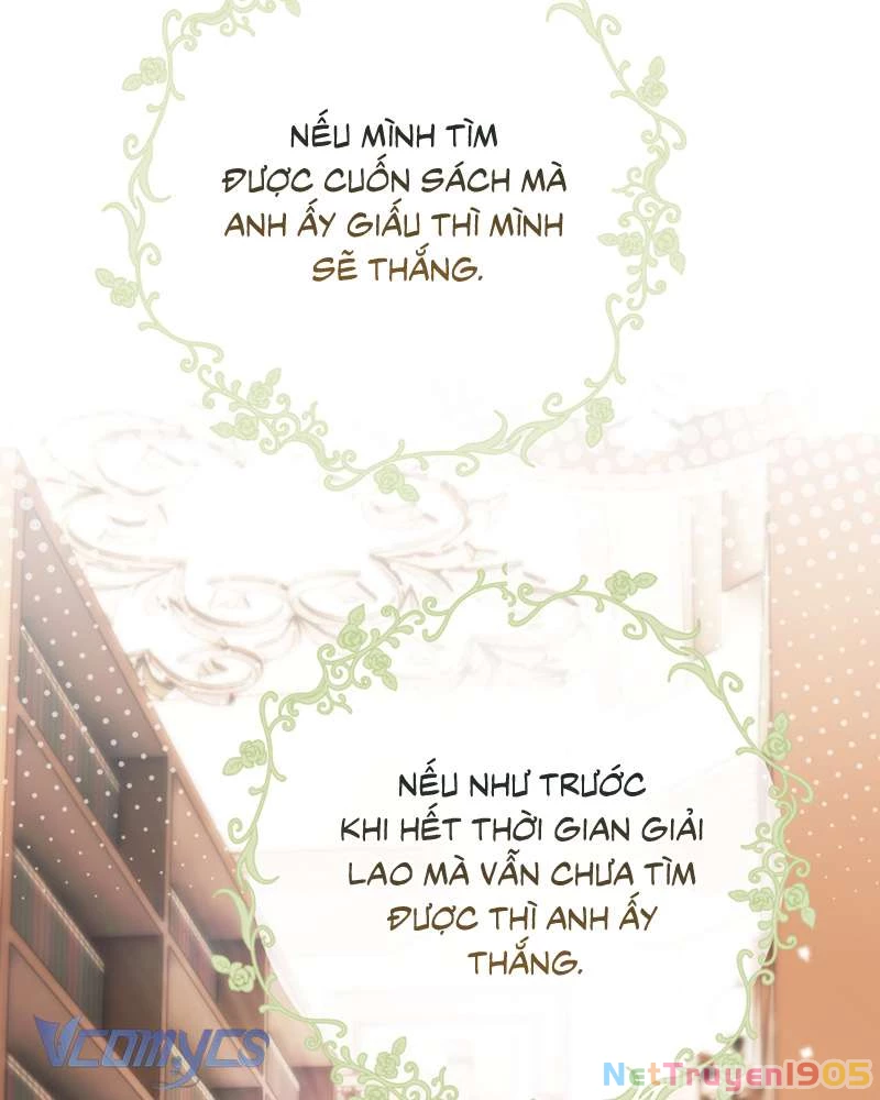 Cô Ấy Sẽ Thuần Hóa Các Anh Hùng Chapter 20 - 26