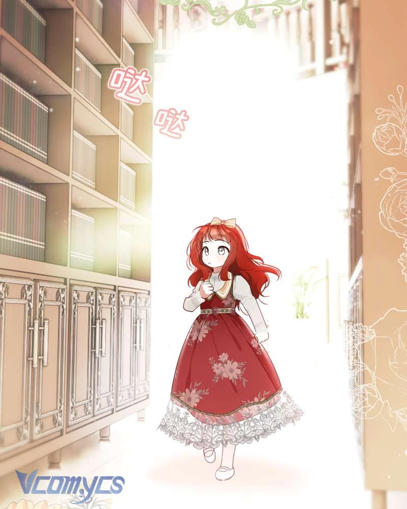 Cô Ấy Sẽ Thuần Hóa Các Anh Hùng Chapter 20 - 27